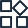ddos测压网站软件图标